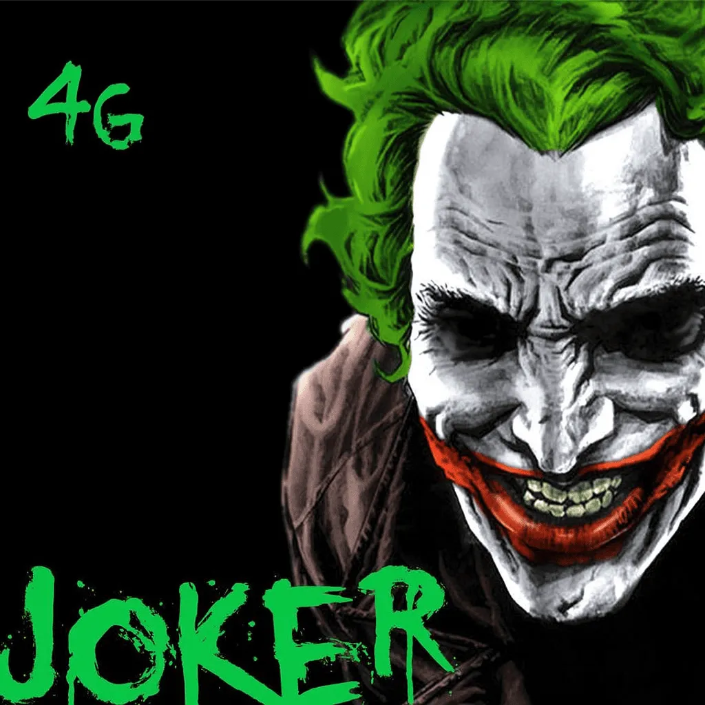 Joker