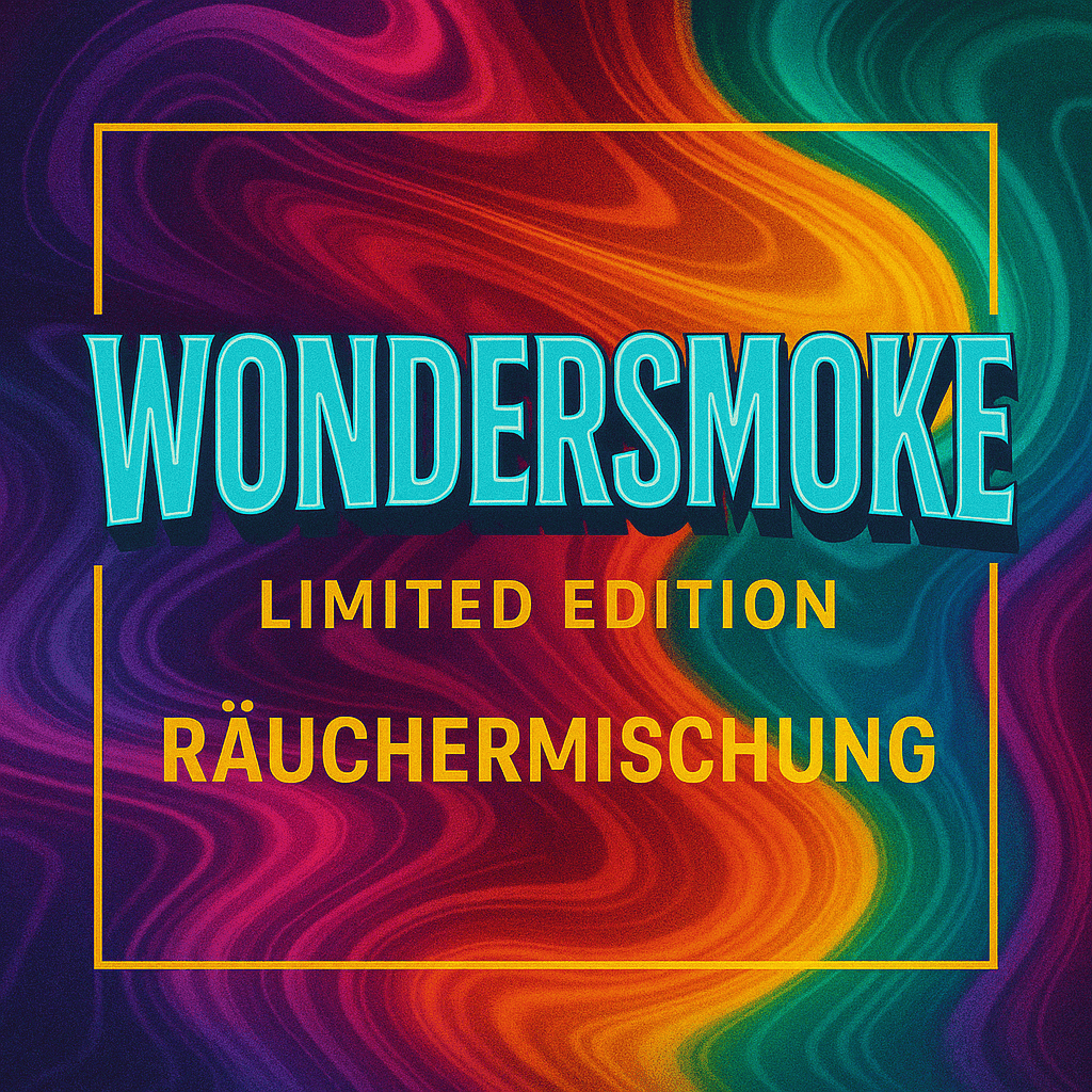 !!! WS-LIMITED EDITION 5g !!! 1 WS-Limited Edition