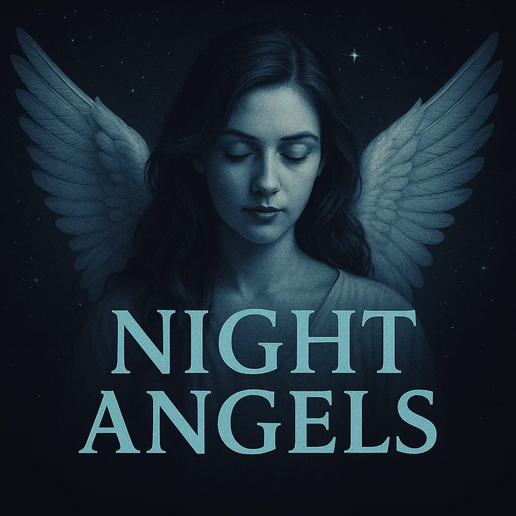 Night Angels