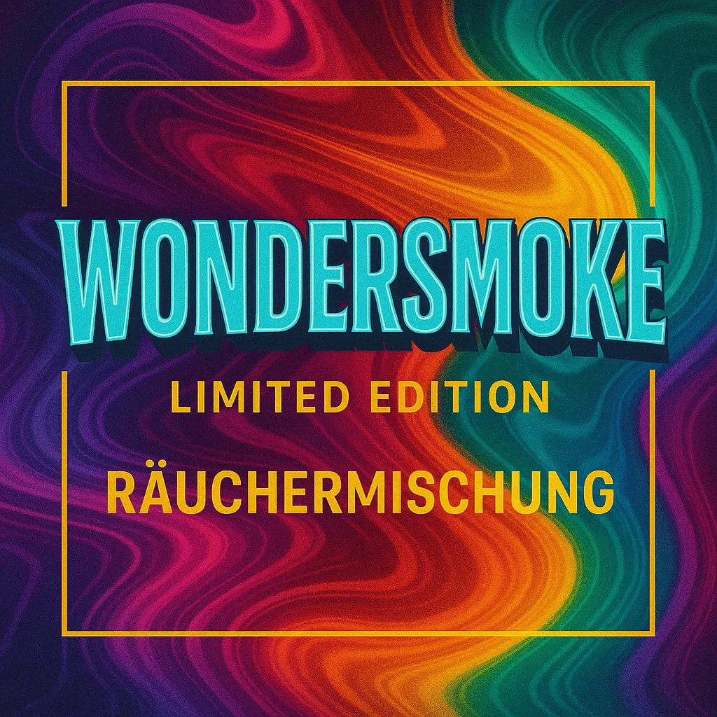 WS-Limited Edition