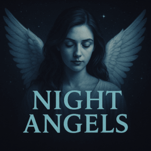 Night Angels