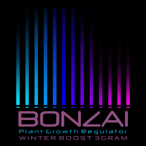 Bonzai