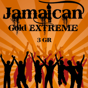 Jamaican