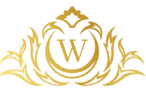 Wondersmoke