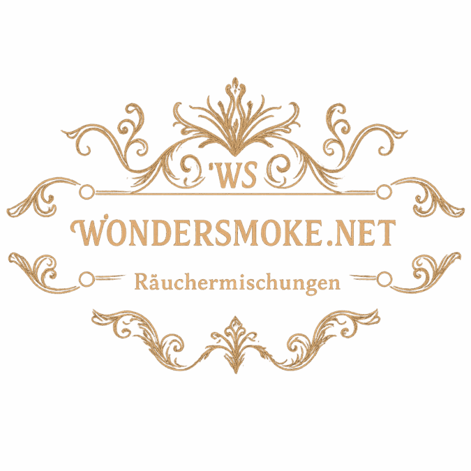 logo big