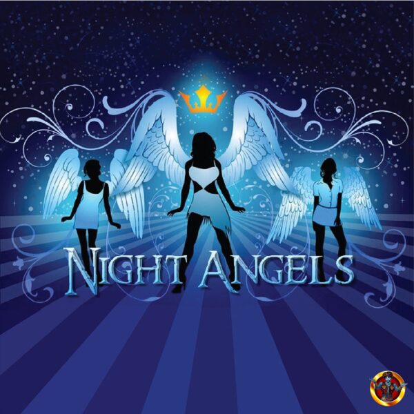 Night Angels 2g