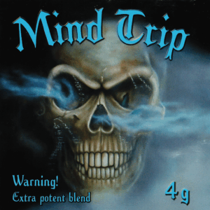 Mind Trip