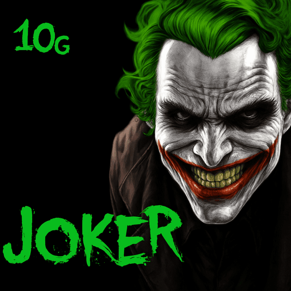 Joker 10g