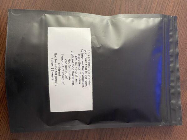 !!! WS-LIMITED EDITION 50g !!! - Image 2