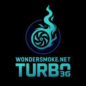 WS-TURBO 3g