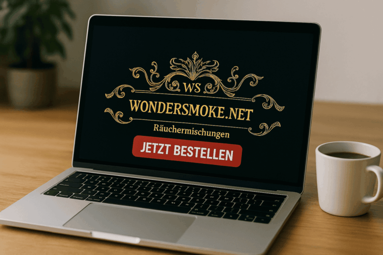 WS blog