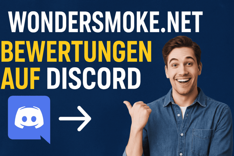 discord 1