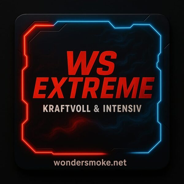 !!!WS-EXTREME!!! 3g
